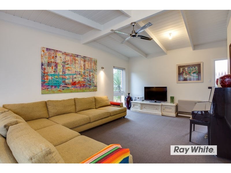 68 Valley Drive, Rye VIC 3941