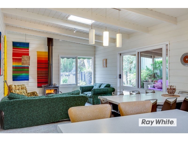 68 Valley Drive, Rye VIC 3941