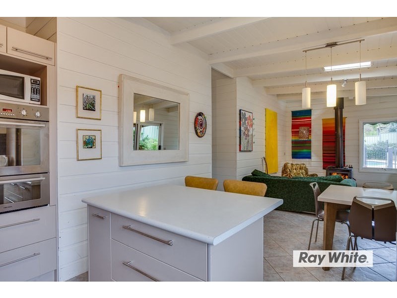 68 Valley Drive, Rye VIC 3941