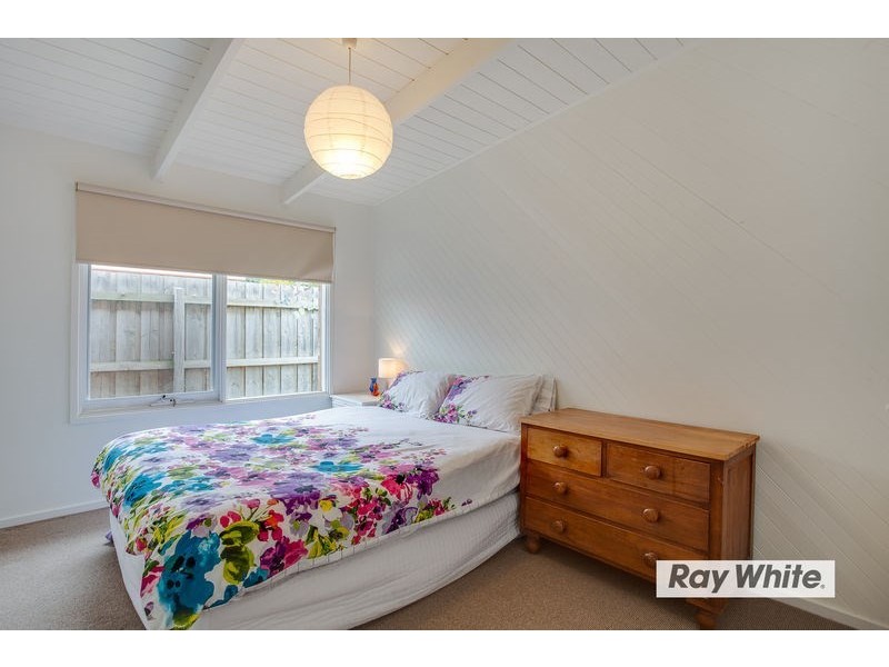 68 Valley Drive, Rye VIC 3941