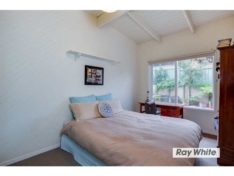 68 Valley Drive, Rye VIC 3941