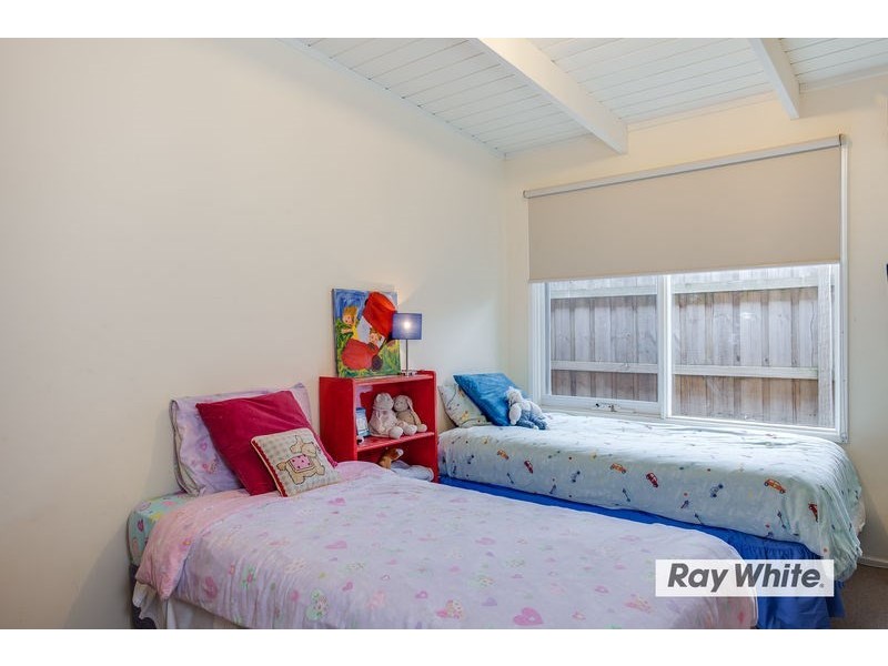 68 Valley Drive, Rye VIC 3941