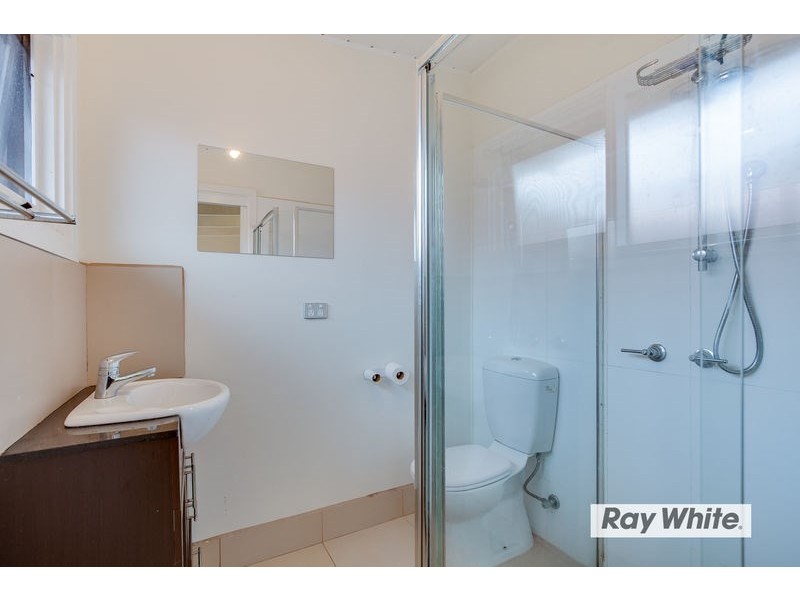 68 Valley Drive, Rye VIC 3941