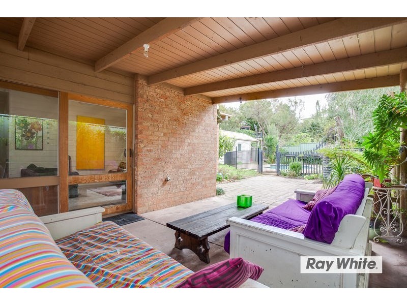 68 Valley Drive, Rye VIC 3941