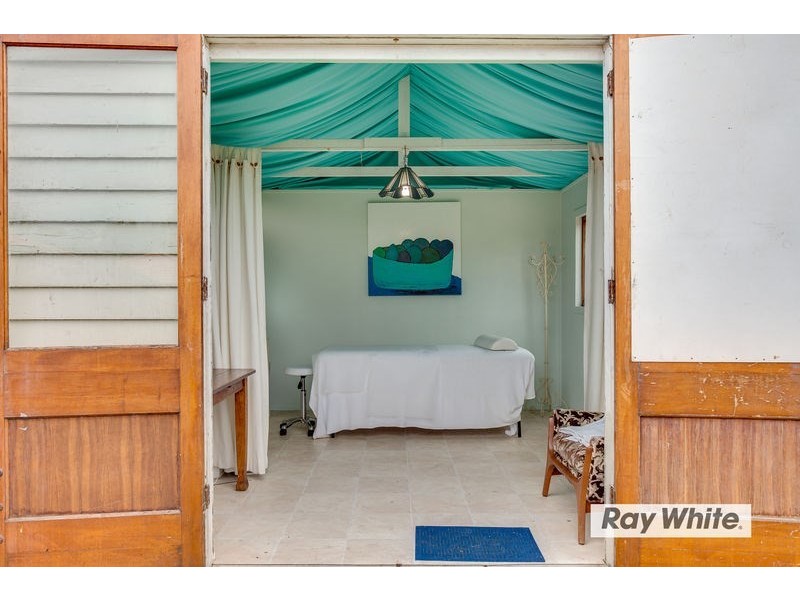 68 Valley Drive, Rye VIC 3941