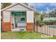 68 Valley Drive, Rye VIC 3941