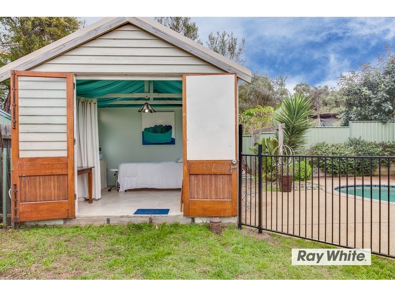 68 Valley Drive, Rye VIC 3941