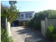 12 Aquila Court, St Andrews Beach VIC 3941
