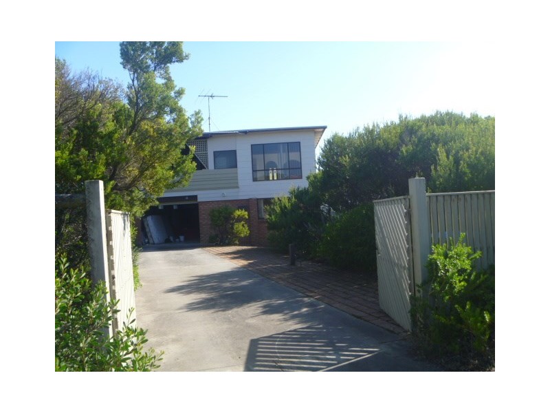 12 Aquila Court, St Andrews Beach VIC 3941