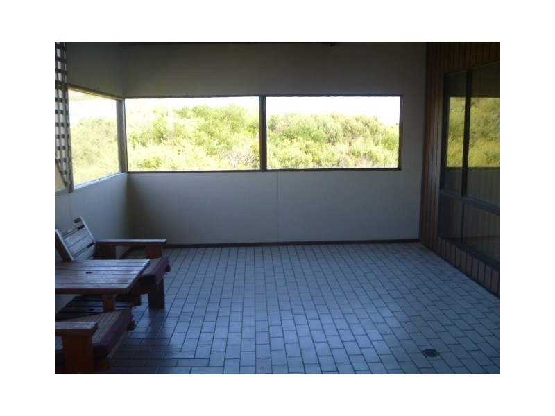 12 Aquila Court, St Andrews Beach VIC 3941