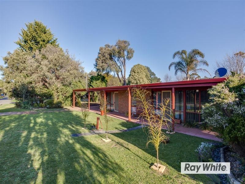 104 Morris Street, Tootgarook VIC 3941