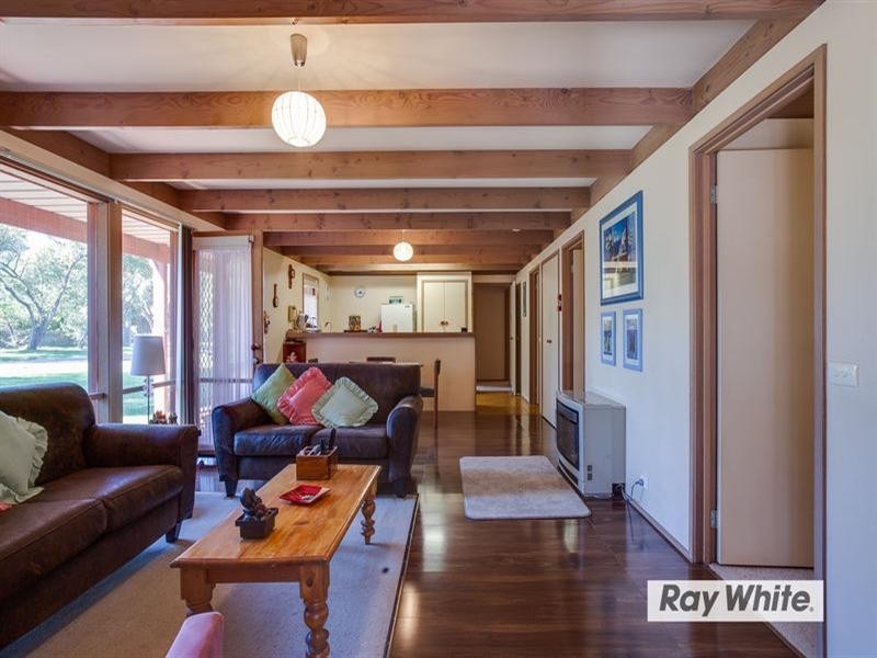 104 Morris Street, Tootgarook VIC 3941