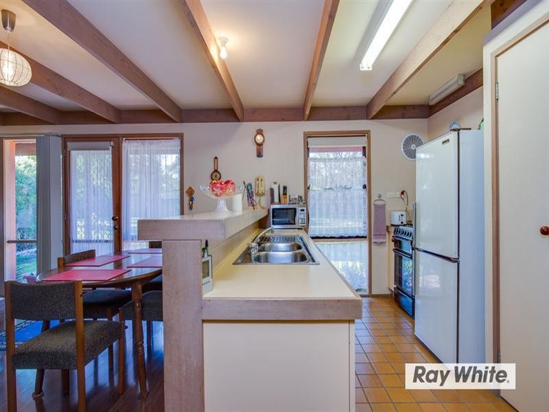 104 Morris Street, Tootgarook VIC 3941