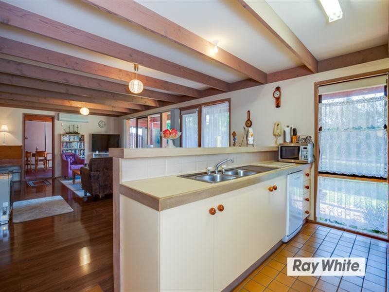 104 Morris Street, Tootgarook VIC 3941