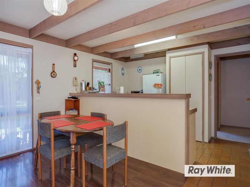104 Morris Street, Tootgarook VIC 3941