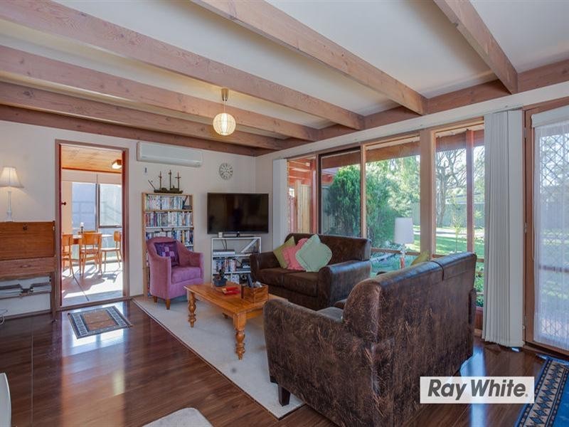 104 Morris Street, Tootgarook VIC 3941