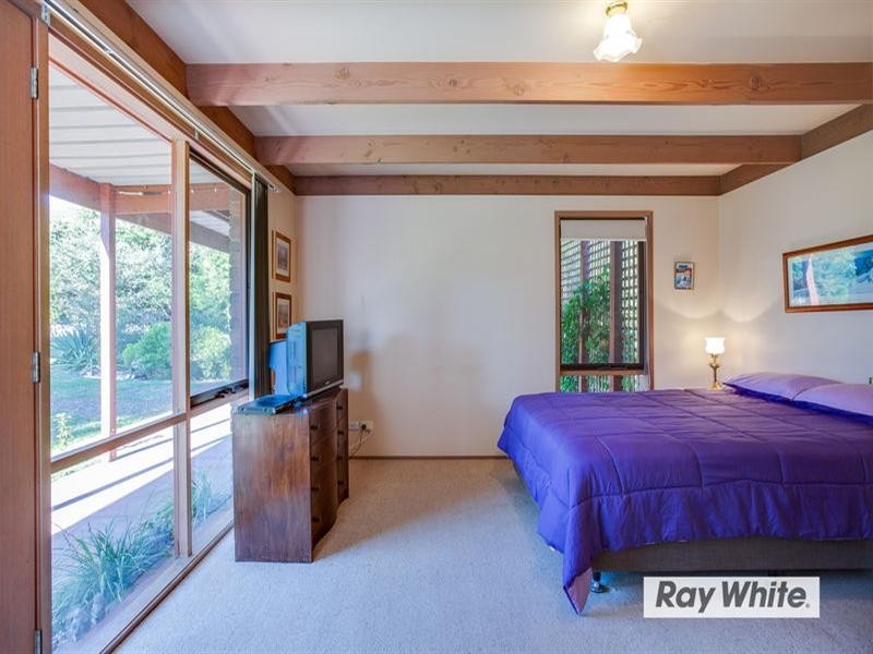 104 Morris Street, Tootgarook VIC 3941