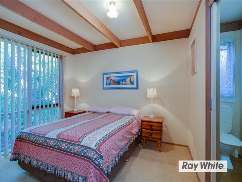 104 Morris Street, Tootgarook VIC 3941