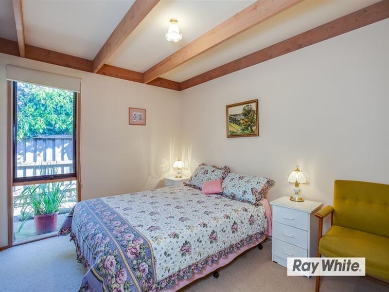 104 Morris Street, Tootgarook VIC 3941