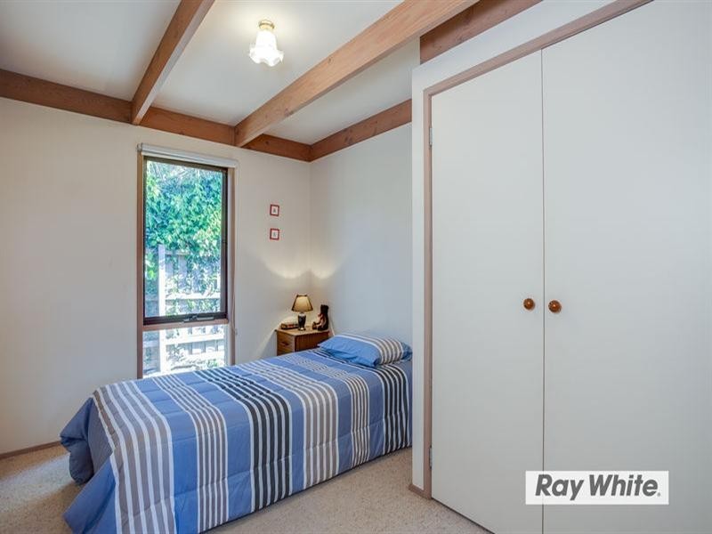 104 Morris Street, Tootgarook VIC 3941