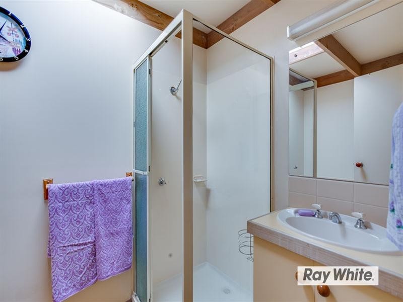 104 Morris Street, Tootgarook VIC 3941