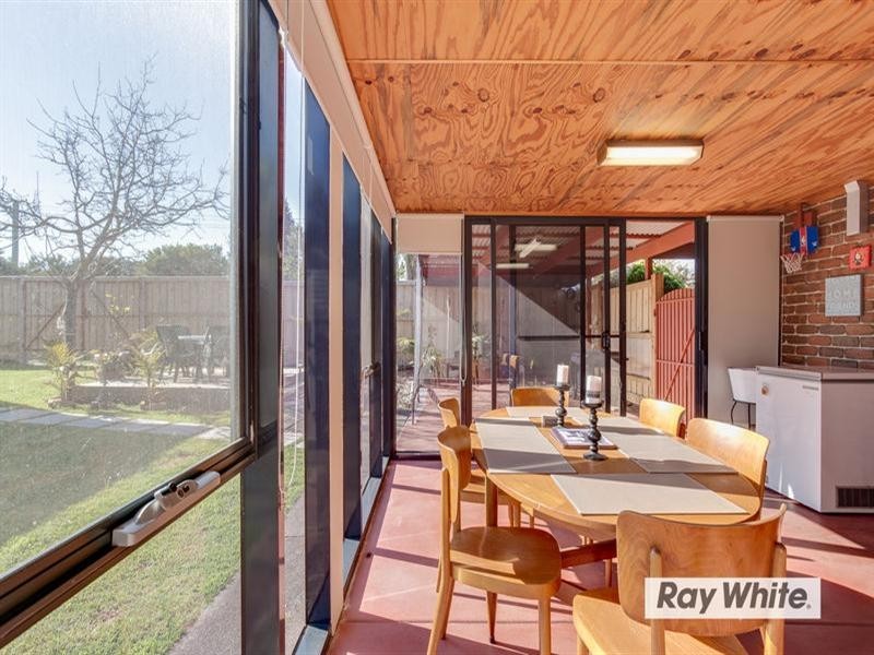 104 Morris Street, Tootgarook VIC 3941