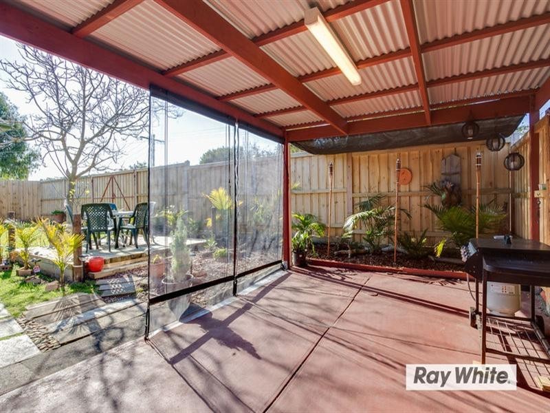 104 Morris Street, Tootgarook VIC 3941