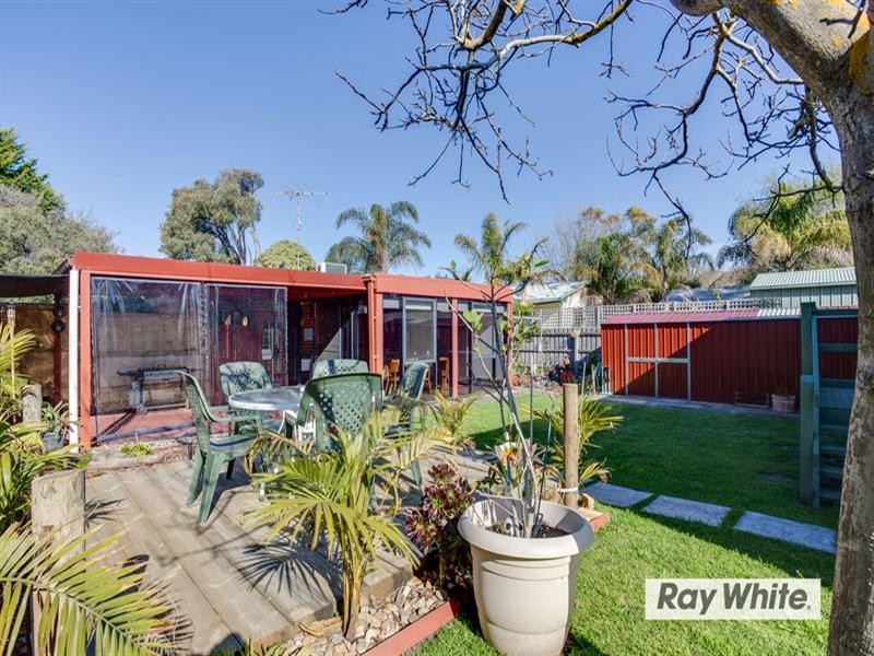 104 Morris Street, Tootgarook VIC 3941