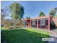104 Morris Street, Tootgarook VIC 3941