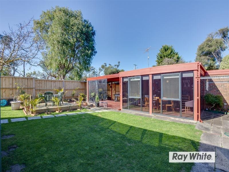 104 Morris Street, Tootgarook VIC 3941
