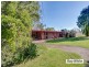 104 Morris Street, Tootgarook VIC 3941