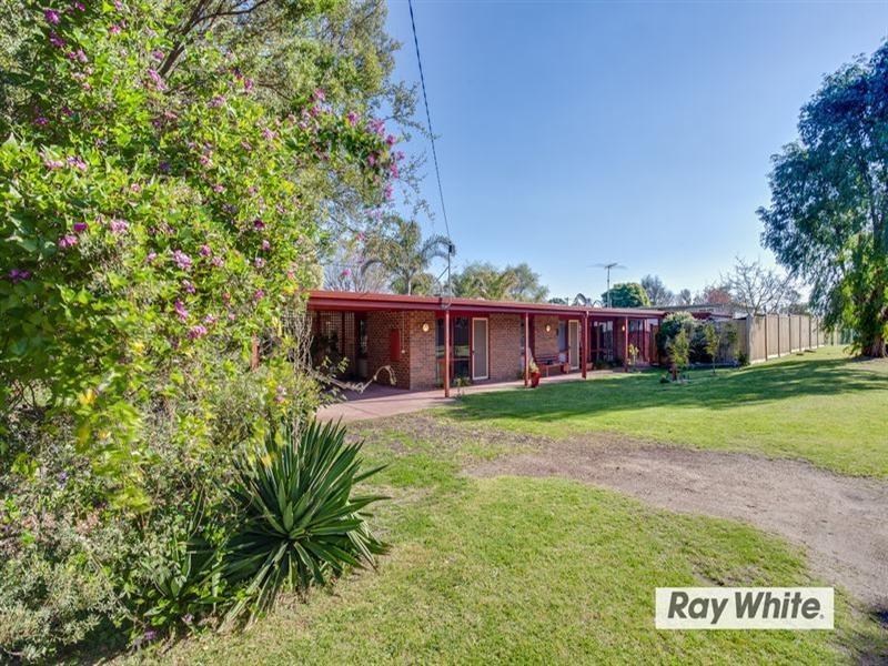 104 Morris Street, Tootgarook VIC 3941