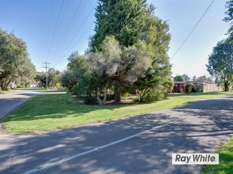 104 Morris Street, Tootgarook VIC 3941