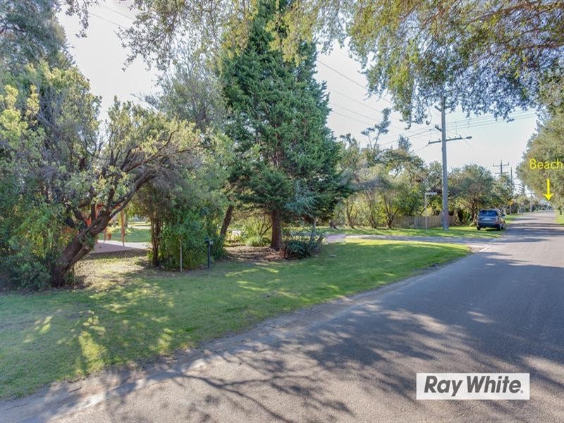 104 Morris Street, Tootgarook VIC 3941