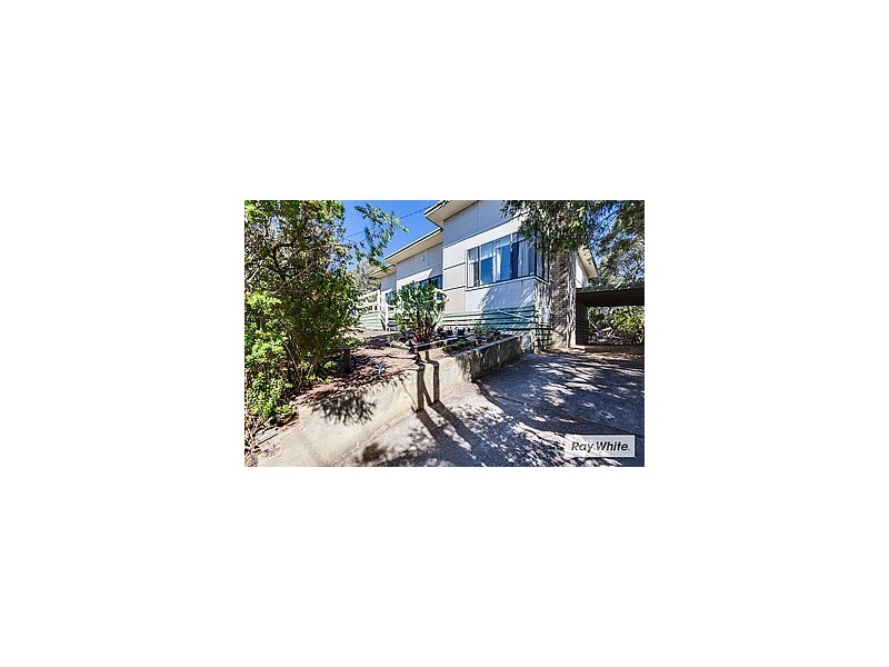 33 Johnson Street, Rye VIC 3941