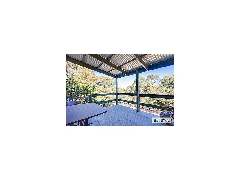 33 Johnson Street, Rye VIC 3941