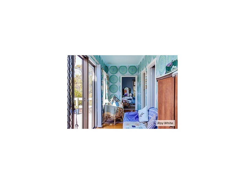 33 Johnson Street, Rye VIC 3941