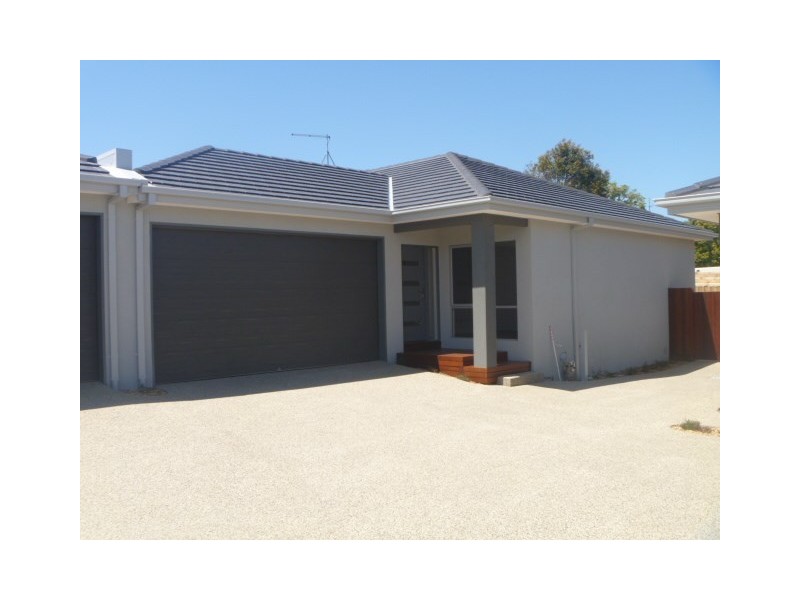 11/31 Mt Arthur Avenue, Rosebud VIC 3939