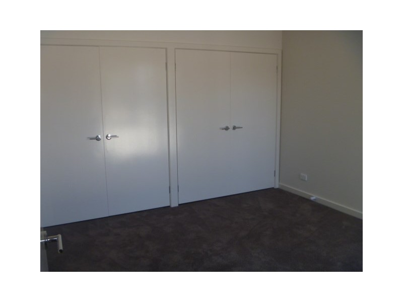 11/31 Mt Arthur Avenue, Rosebud VIC 3939