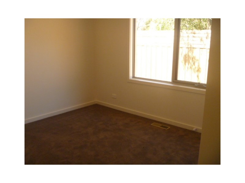 11/31 Mt Arthur Avenue, Rosebud VIC 3939