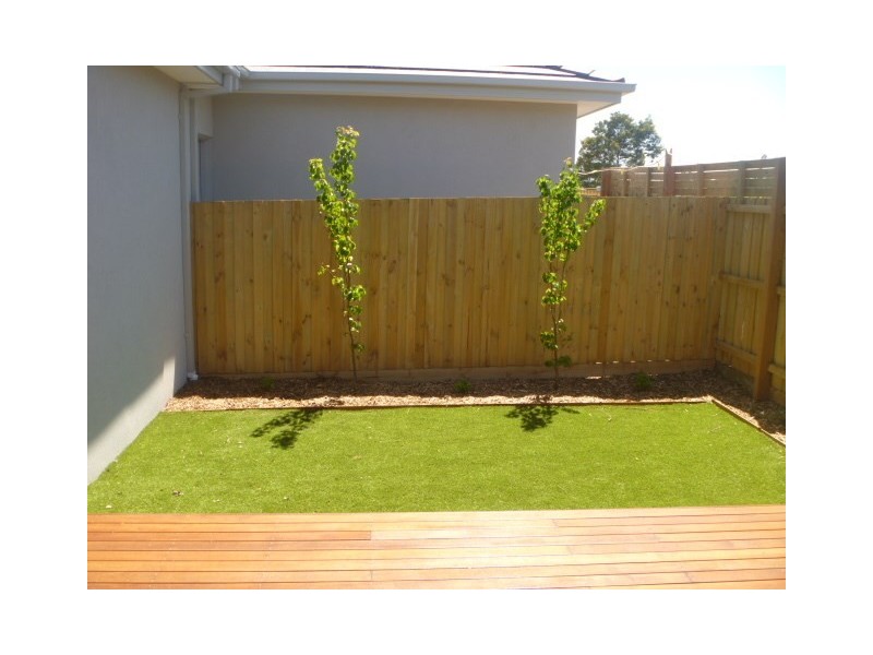 11/31 Mt Arthur Avenue, Rosebud VIC 3939