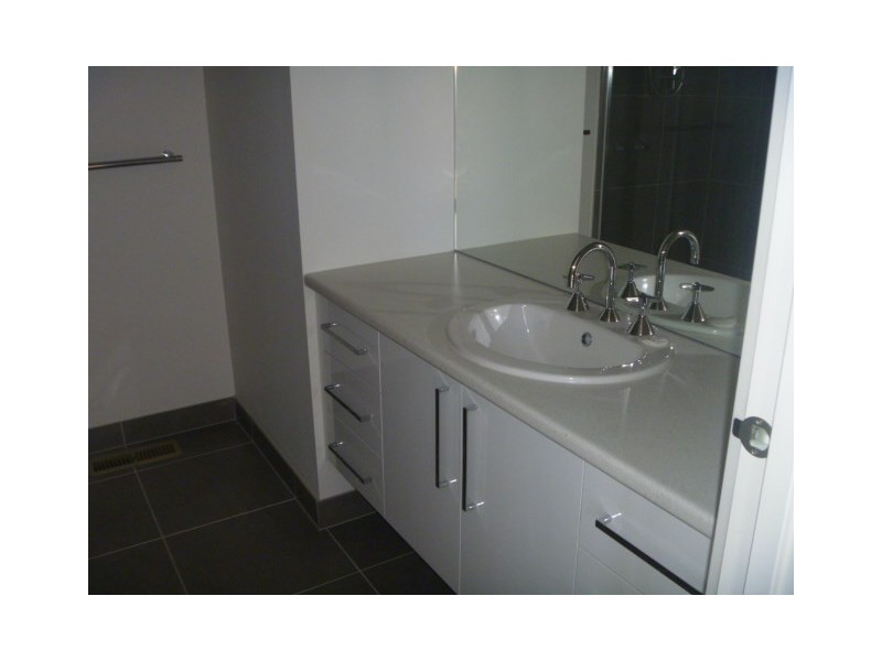 11/31 Mt Arthur Avenue, Rosebud VIC 3939