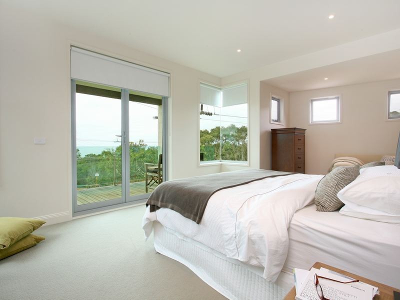 2 The Boulevard, Mccrae VIC 3938