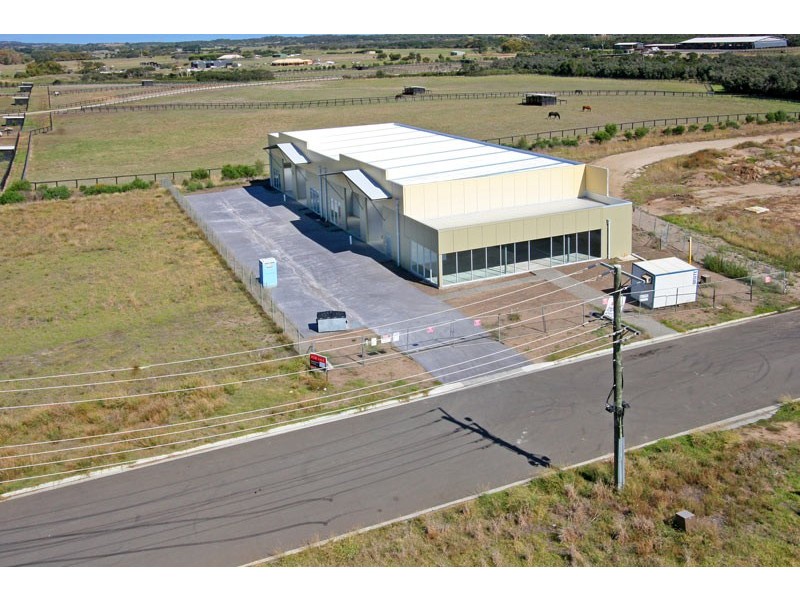 5 Merino Street, Rosebud VIC 3939