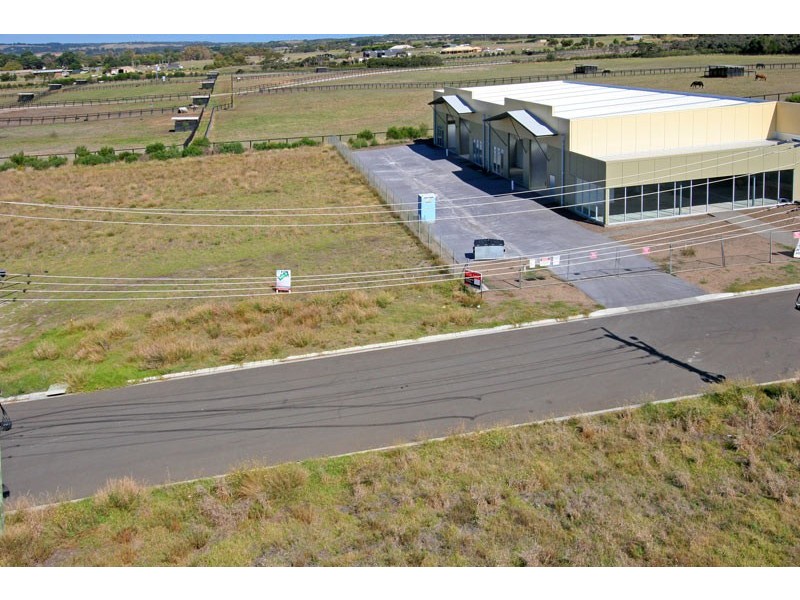 5 Merino Street, Rosebud VIC 3939