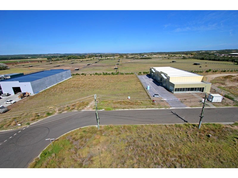 5 Merino Street, Rosebud VIC 3939