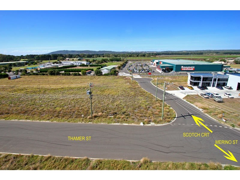 5 Merino Street, Rosebud VIC 3939