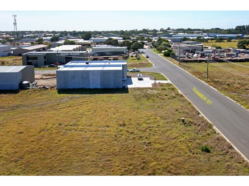 5 Merino Street, Rosebud VIC 3939