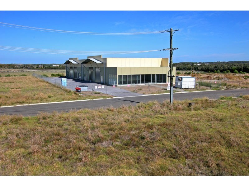 5 Merino Street, Rosebud VIC 3939