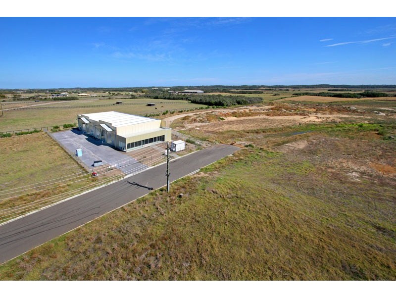 5 Merino Street, Rosebud VIC 3939